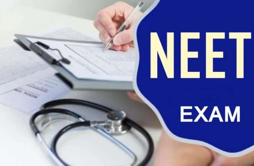 TN: Fear over clearing NEET exams, medical aspirant ends life
