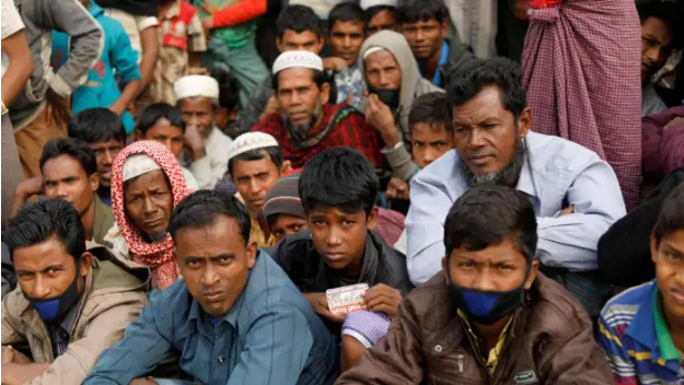screenshot_2021-10-30_rohingyas.png