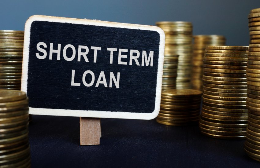 short_term_loan.jpg