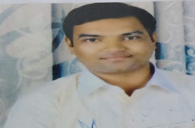 डॉ. गोखरू पर जाली दस्तावेजों से 2.32 लाख का भुगतान उठाने का आरोप, मुकदमा दर्ज