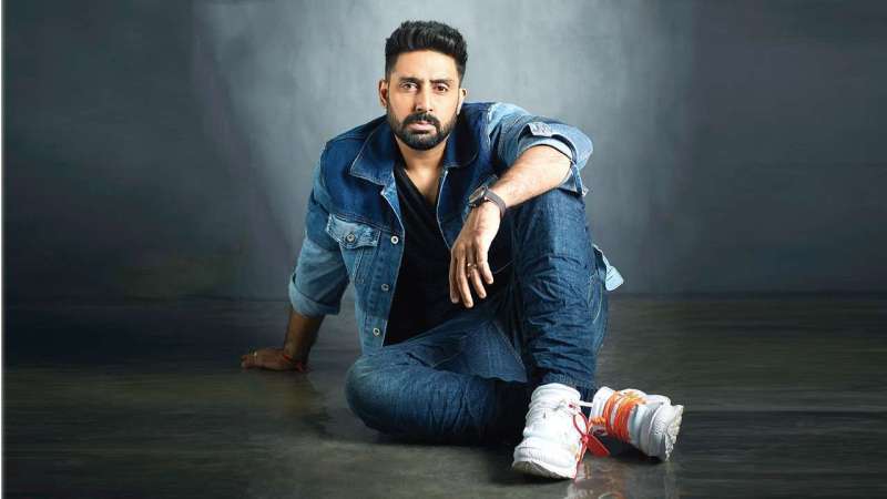 abhishek-bachchan.jpg