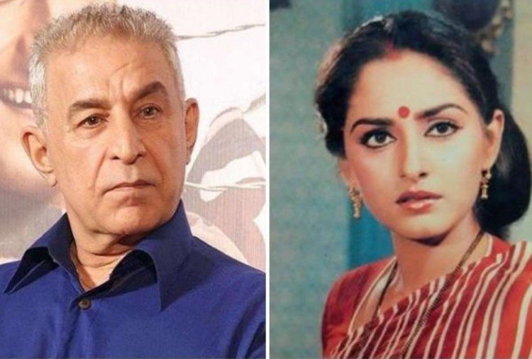 jaya-prada-dalip-tah