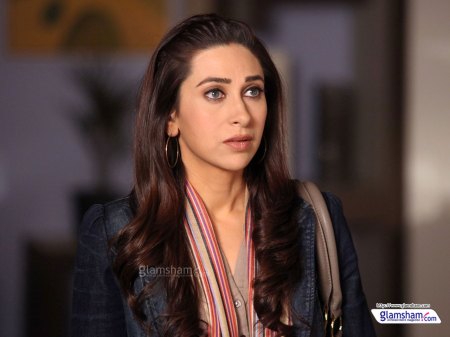 karisma_kapoor