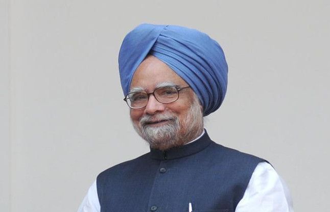 former pm manmohan singh discharged from aiims delhi after 18 days