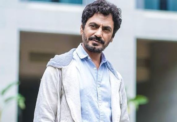 Know why Nawazuddin Siddiqui said goodbye to the OTT platform