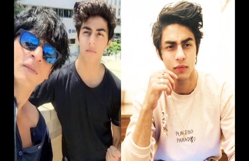 aryan_khan_1.jpg