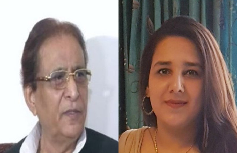 azam-khan-and-sidra-adeeb.jpg