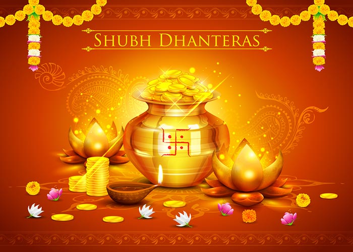 dhanteras_1.jpg