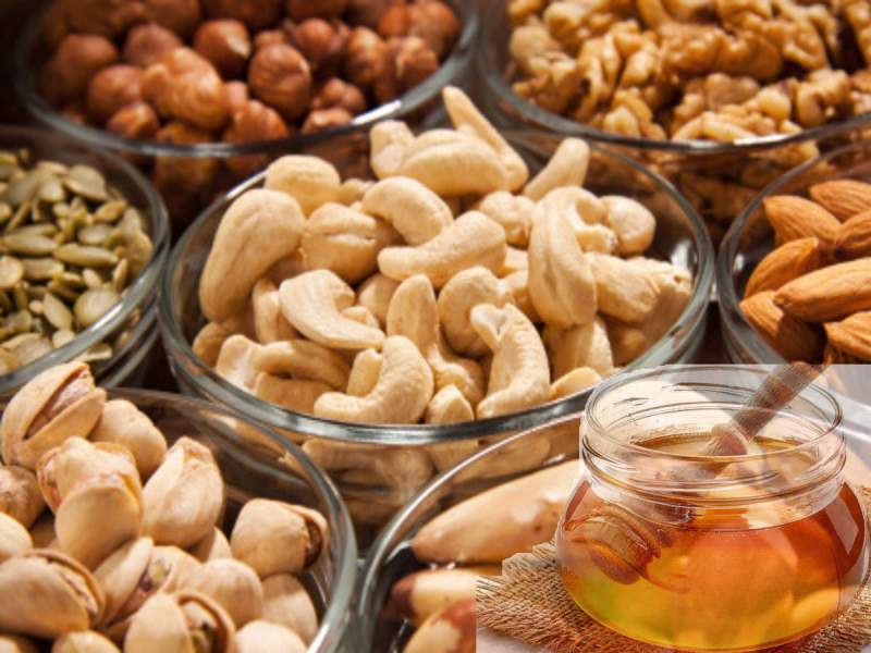 Diwali 2020 sweets gift ideas, gift natural sweets to your friend