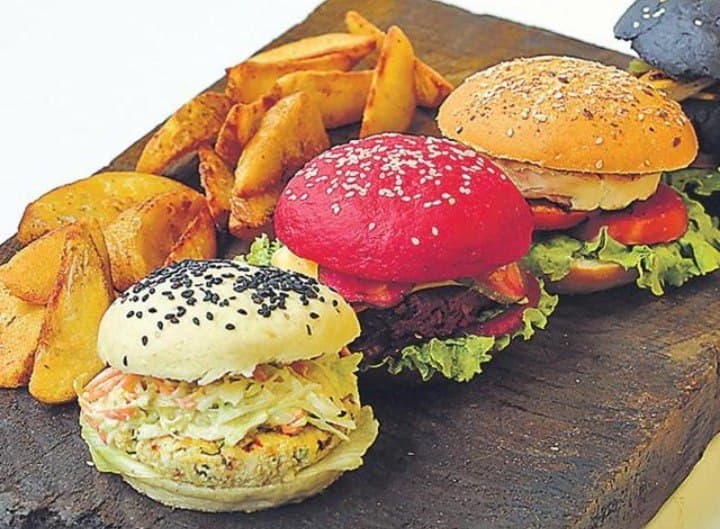 169 non-standard and unsafe in the investigation report of 593, a fine of seven lakh rupees