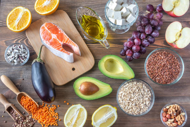 Home Remedies for Uric Acid: सर्दियों में बढ़ जाती हैं यूरिक एसिड की समस्या, इससे छुटकारा पाने के लिए करें इन फूड्स का सेवन