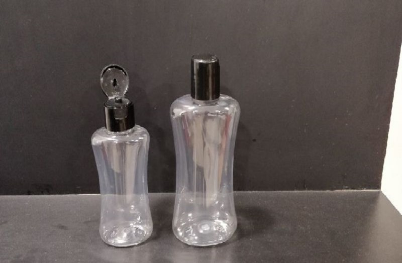 ग्लिसरीन का करे ठंड में इस प्रकार से इस्तेमाल