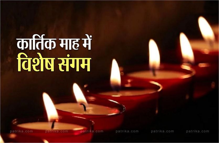 आर्थिक प्रगति के लिए जरुर करें यह पूजा, यह पांच दिन विशेष