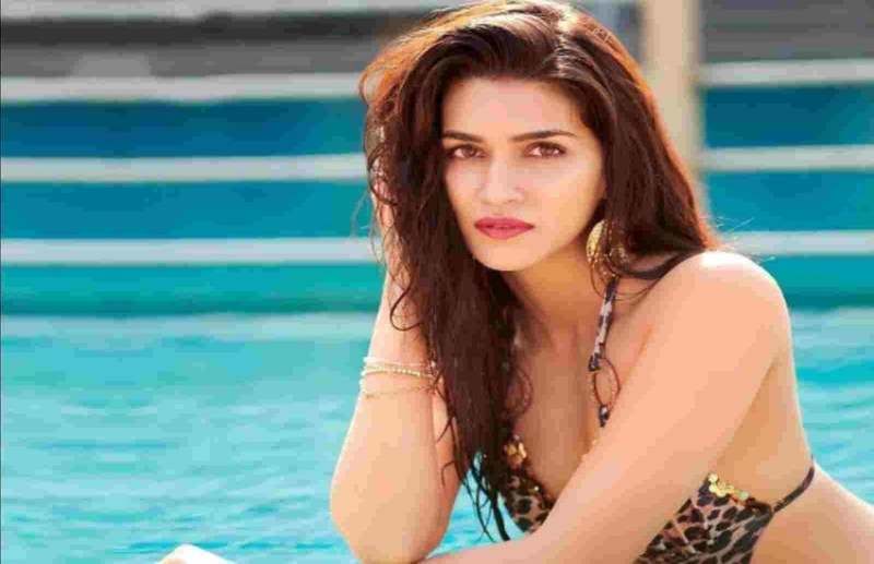 kriti_sanon.jpg