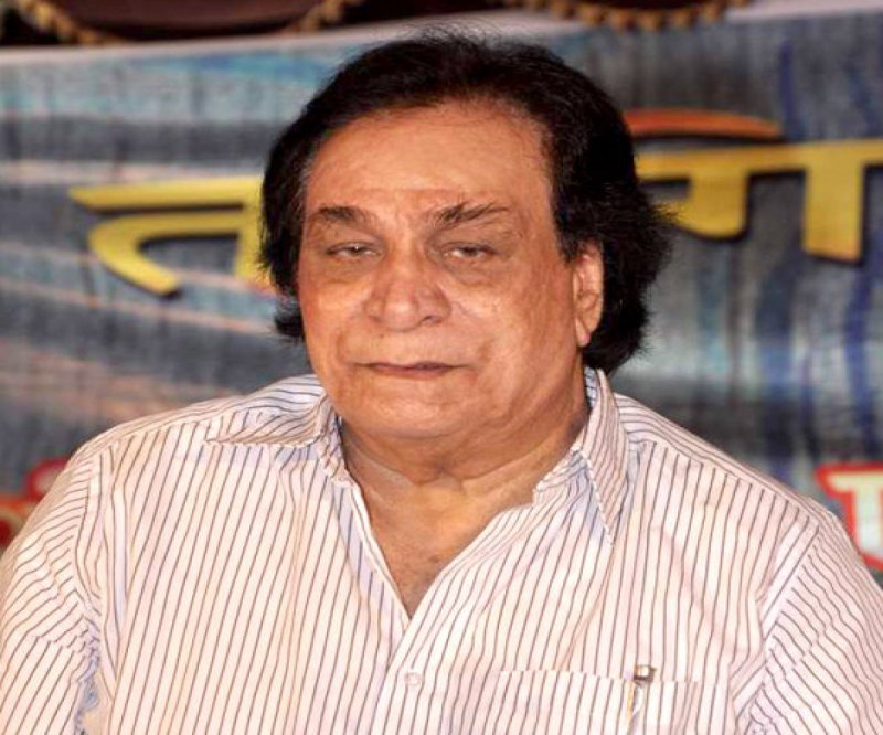 resize-16357541581633048118kaderkhansahab.jpg
