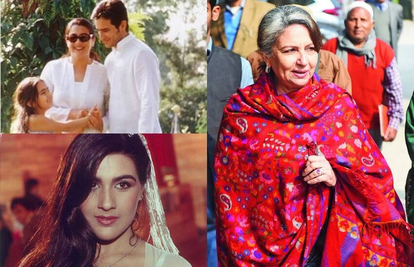 saif-amrita-kareena.jpg