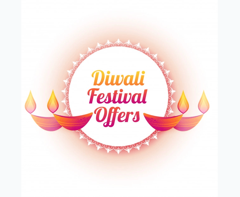 screenshot_2021-11-01_diwali_festival_offers.png