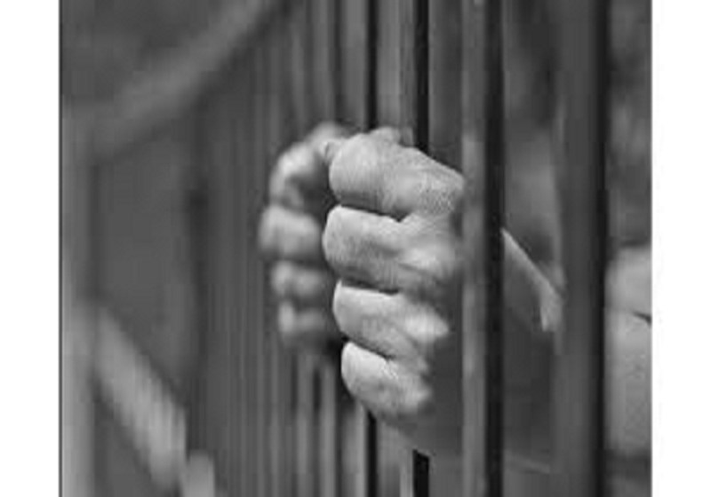 कोर्ट में पेशी पर आए बंदी ने सिपाही को दिया चकमा, रफूचक्कर होने के बाद पुलिस महकमे में हड़कंप