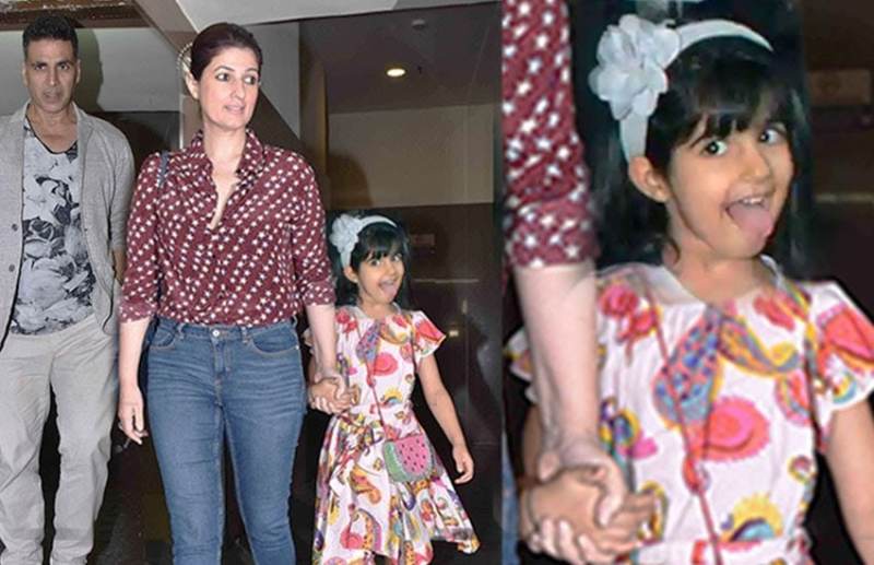 akshay_kumar_daughter_nitara.jpeg