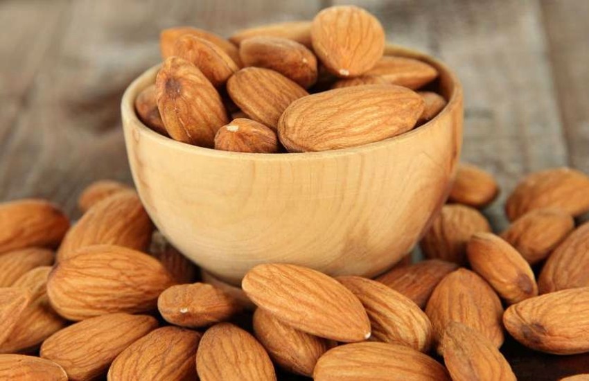 almond_.jpg