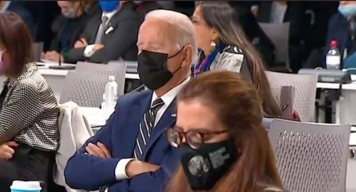 biden.jpg