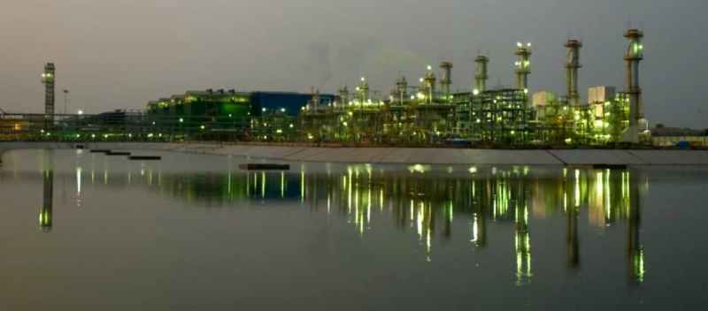 प्रदेश का एक गांव जहां तैयार हो रही है राज्य की धनतेरस