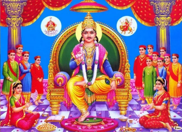 screenshot_2021-11-02_chitragupta_puja.png