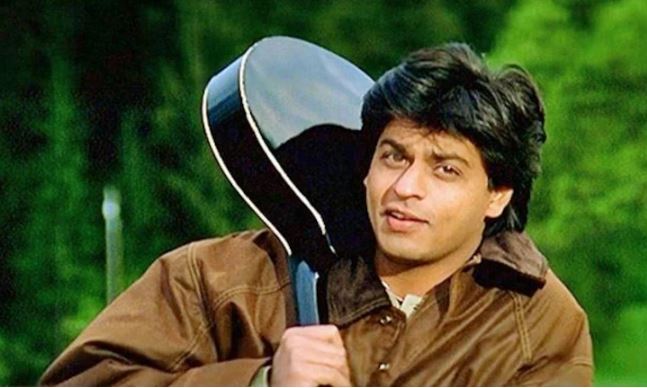 When a fakir made such a big prediction after seeing Shah Rukh Khan