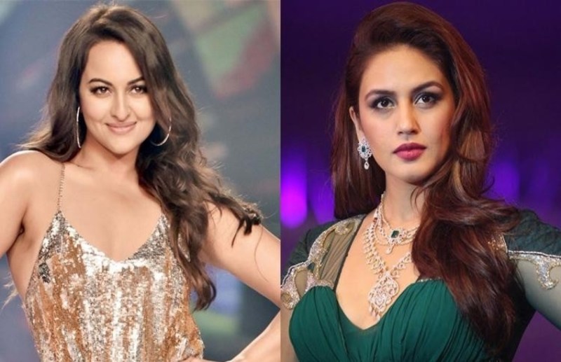 sonakshi_sinha_huma_qureshi_.jpg