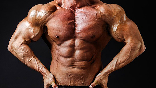 strng_muscles.jpg