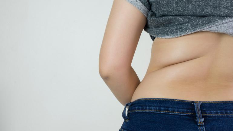 back-fat.jpg