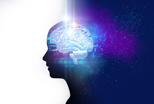 How to Increase Memory Power: अपनी मेमोरी पावर बढ़ाने के लिए अपनाएं ये घरेलू उपाय