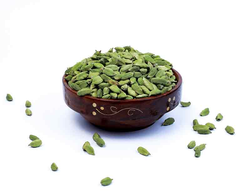 cardamom-02.jpg