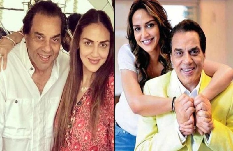 dharmendra_daughters_.jpg