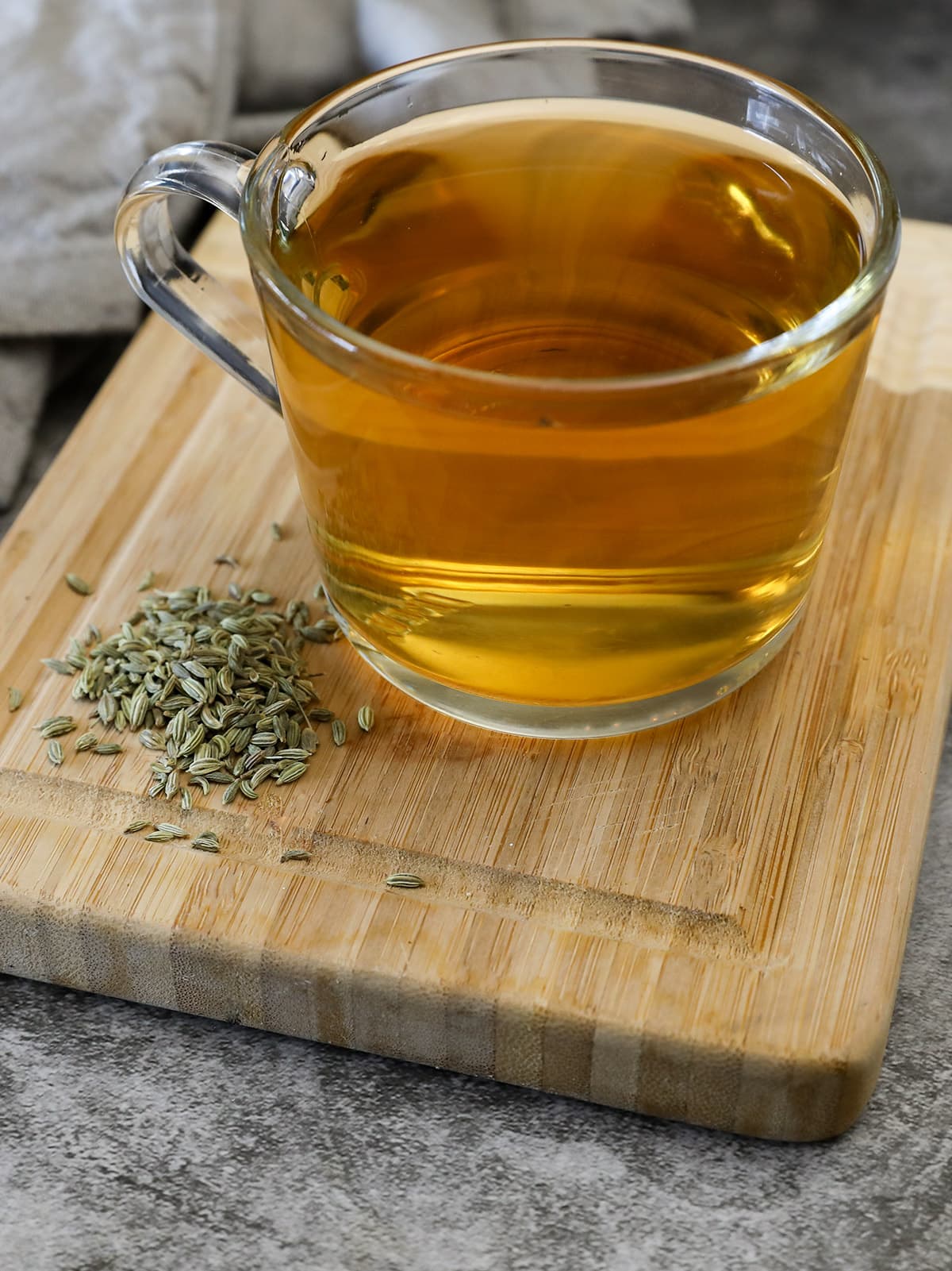 Fennel Tea Benefits: रोजाना की डाइट में शामिल करें सौंफ की चाय, सेहत को मिलेंगें ये अद्भुत लाभ
