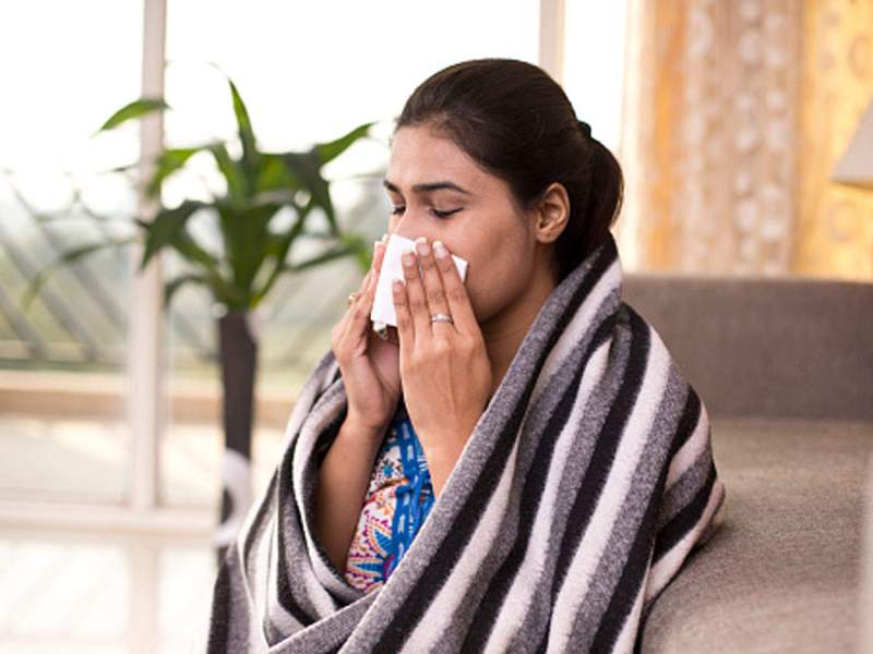 follow five easy tips