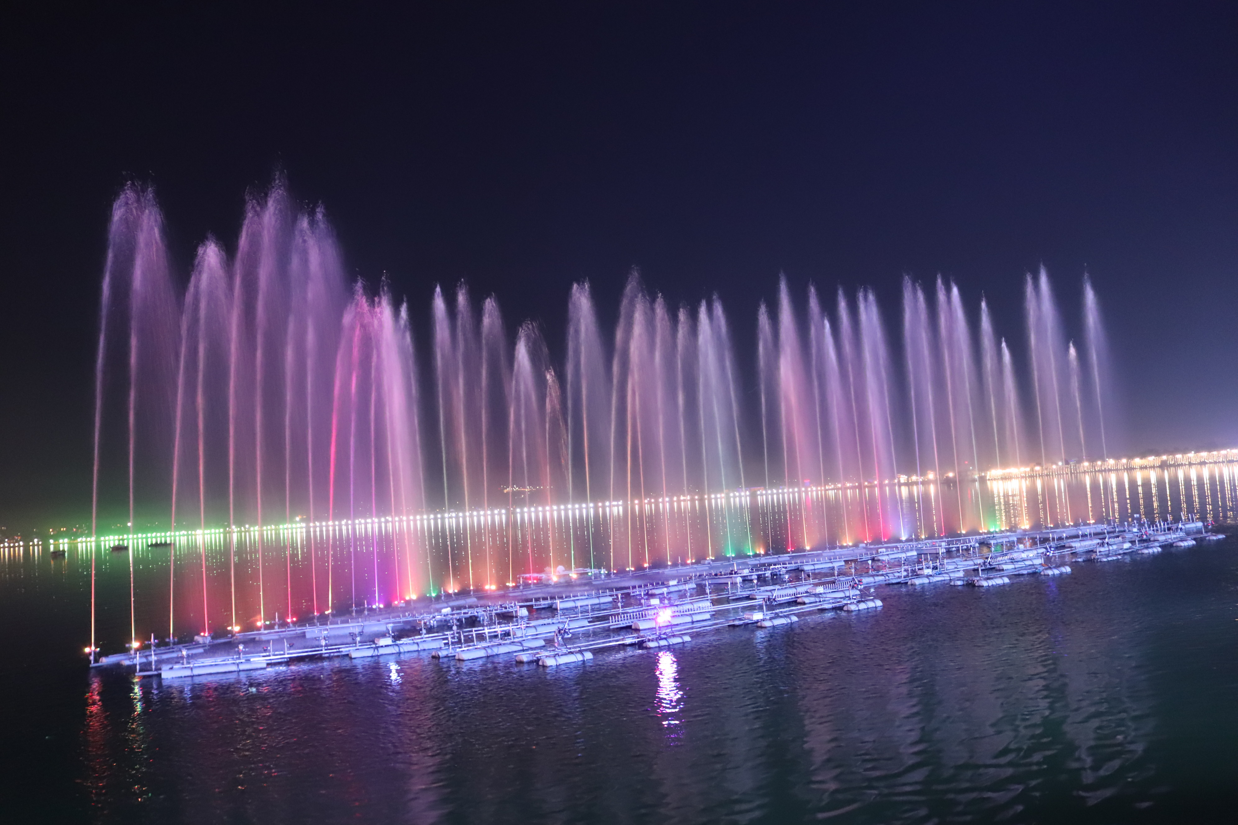 festival of diwali in ajmer