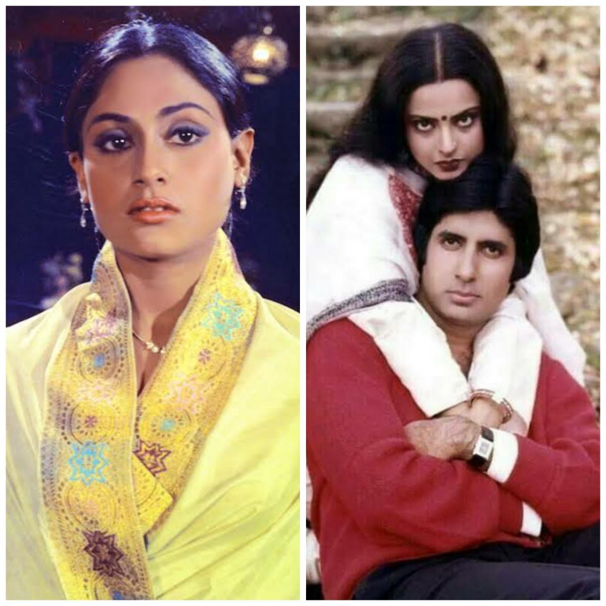 jaya-bachchan