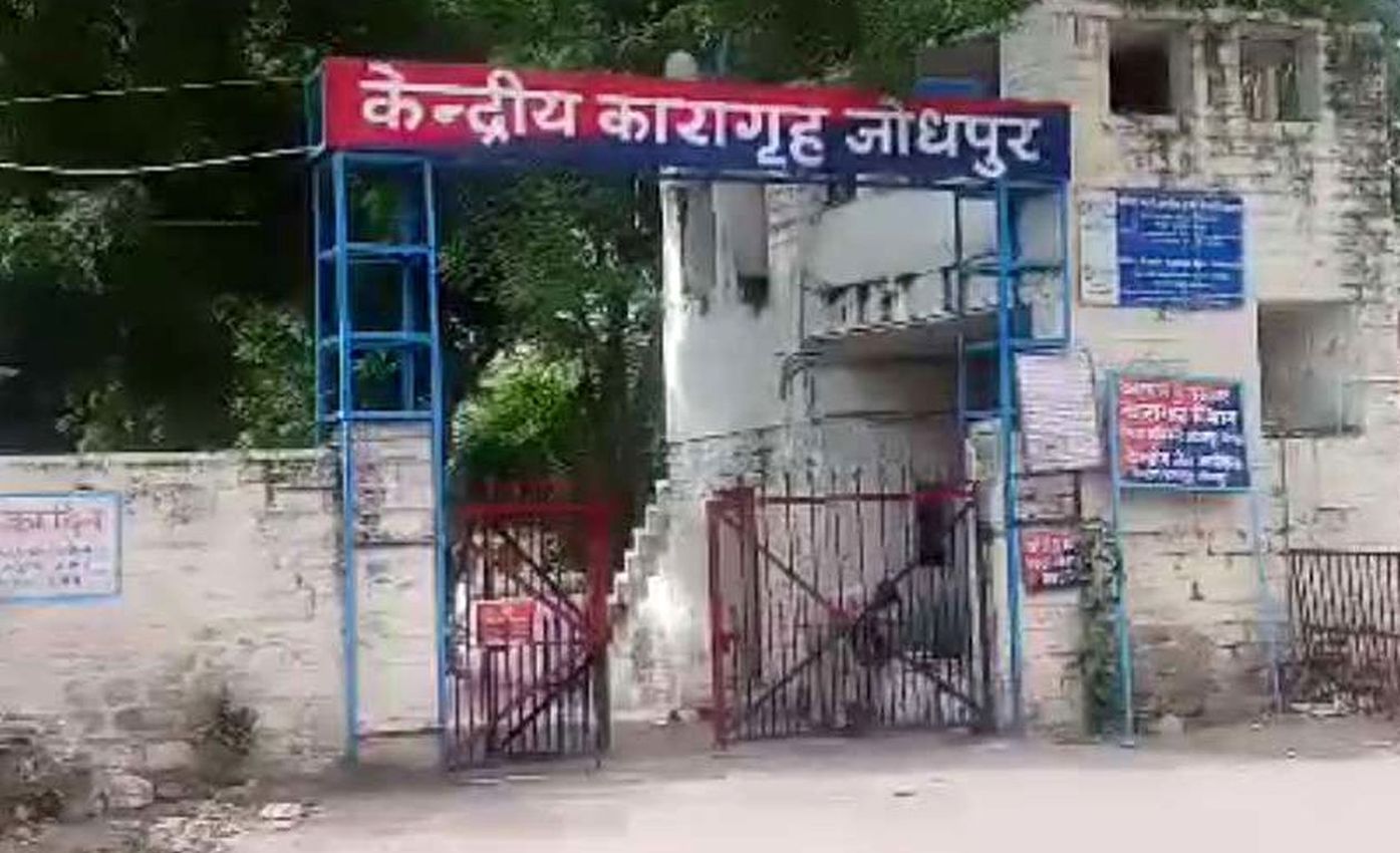 पति को 10 वर्ष का कठोर कारावास