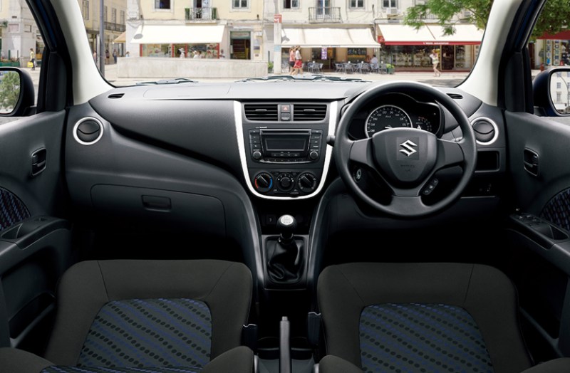 maruti-celerio-amp.jpg