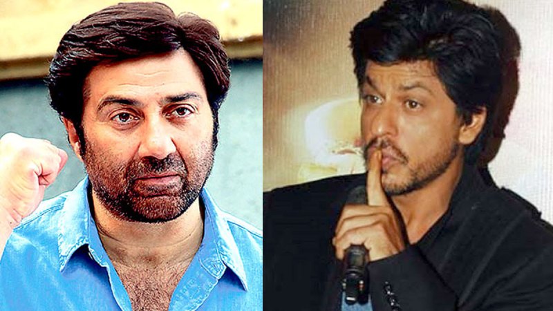 sunny-deol-shahrukh-khan-rift-sunny-deol-targets-shahrukh-khan.jpg