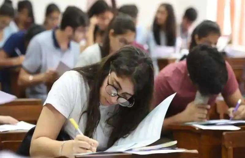 HSSC Admit Card 2021 for Gram Sachiv and Patwari 