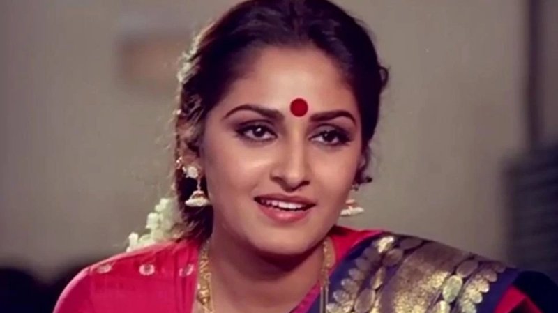 jaya_prada