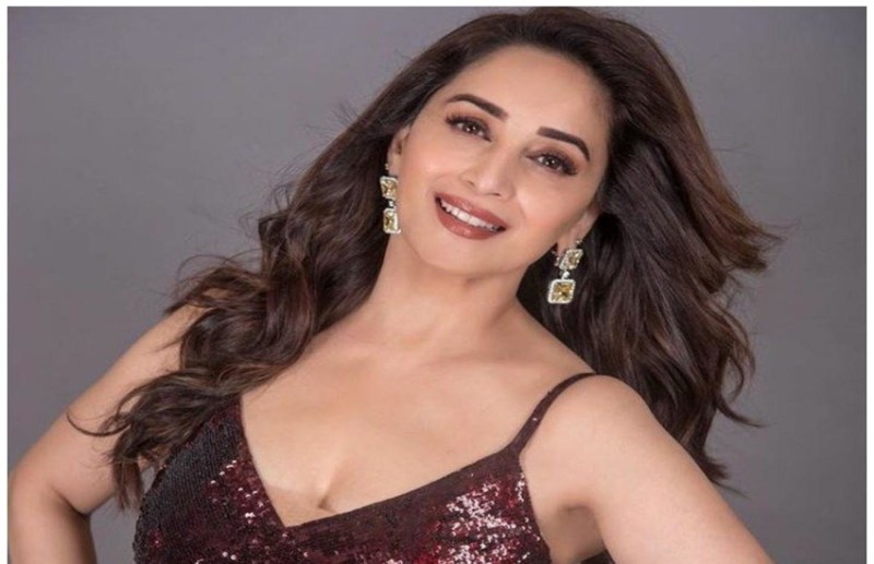 madhuri_dixit_.jpg
