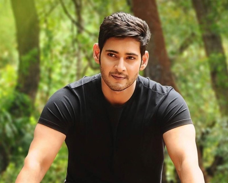 mahesh-babu