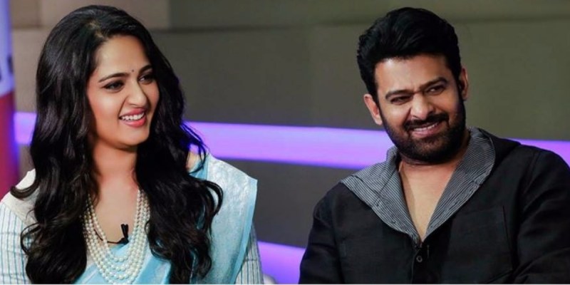 prabhas-and-anushka-shetty