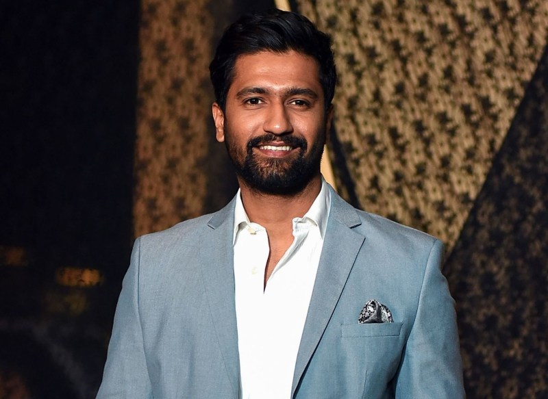 vicky-kaushal