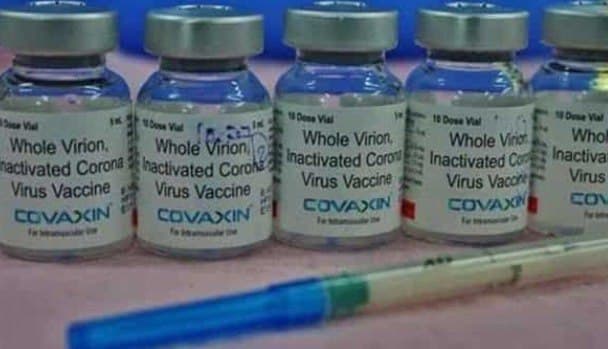 covaxin.jpg