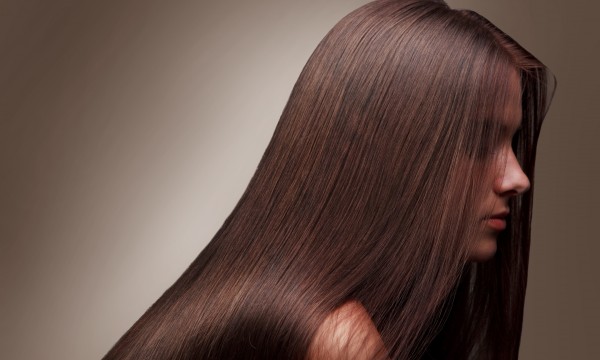 home_remedies_for_hair_straightening.jpg