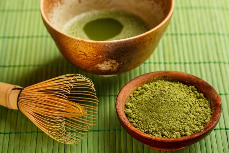 matcha_tea.jpg